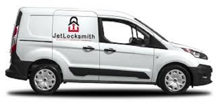 Image for Cooper's Locksmith Assistance with ID of: 3673866