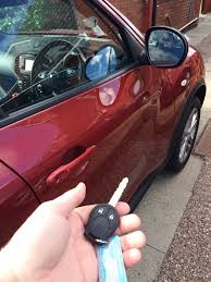 Image for Matt's Lock Security with ID of: 3673874