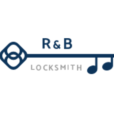 Image for R & B Locksmith Studio City with ID of: 3673878