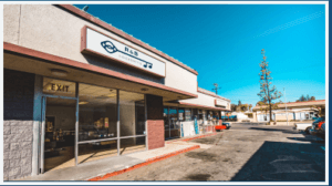 Image for R & B Locksmith Studio City with ID of: 3673882