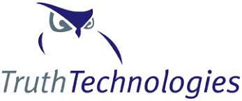 Image for Truth Technologies with ID of: 3673889