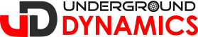 Image for Underground Dynamics with ID of: 3673895