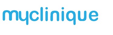 Image for Myclinique with ID of: 3673929