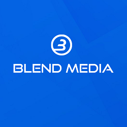 Image for Blend Media | Digital Marketing, Ottawa Web Design, Lead Generation and SEO with ID of: 3673939