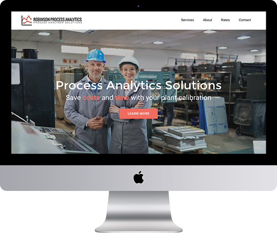 Image for Blend Media | Digital Marketing, Ottawa Web Design, Lead Generation and SEO with ID of: 3673946