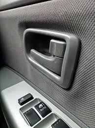 Image for Jefferson Lock & Car Key with ID of: 3673967