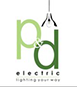 Image for P & D Electric with ID of: 3673976