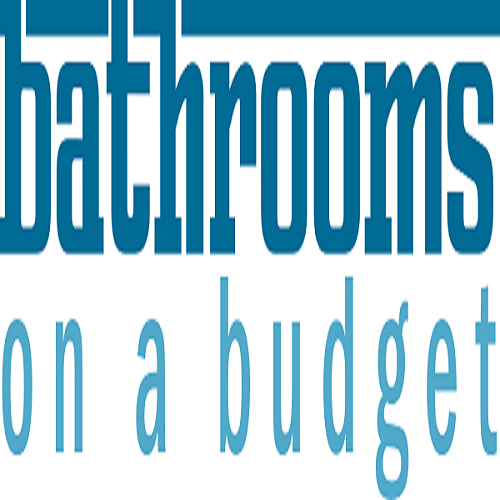 Image for Bathrooms on a Budget with ID of: 3674038