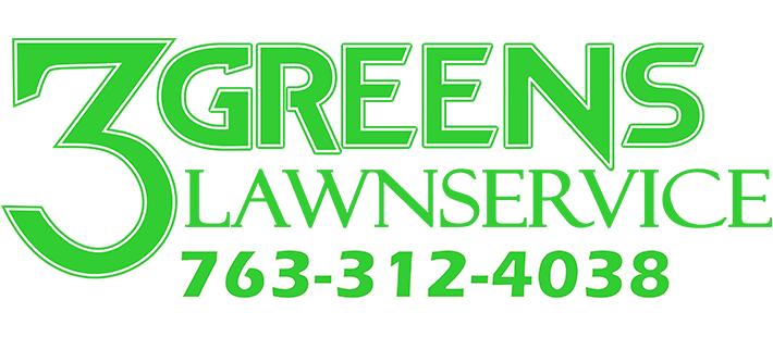 Image for 3 Greens Lawn Service with ID of: 3674064