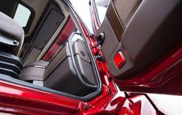 Image for Simpson Locksmith Company with ID of: 3674079
