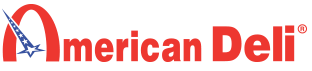 Image for American Deli with ID of: 3674188