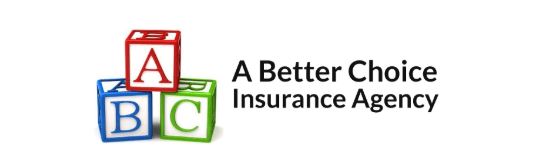 Image for A Better Choice Insurance Agency with ID of: 3674223