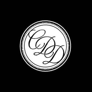 Image for Custom Drapery Designs with ID of: 3674341