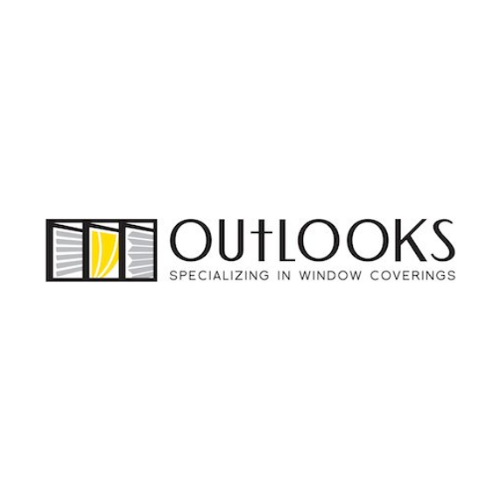 Image for Outlooks with ID of: 3674352