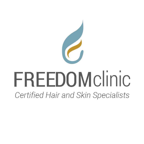 Image for Freedom Clinic Toronto with ID of: 3674377