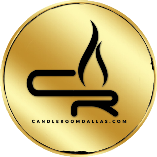 Image for Candleroom with ID of: 3674549