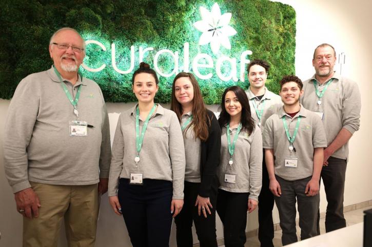 Image for Curaleaf NY Plattsburgh with ID of: 3674562