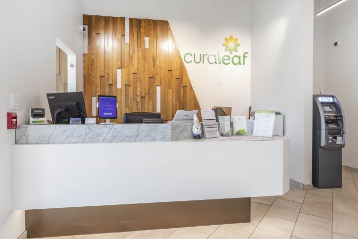 Image for Curaleaf NY Plattsburgh with ID of: 3674567