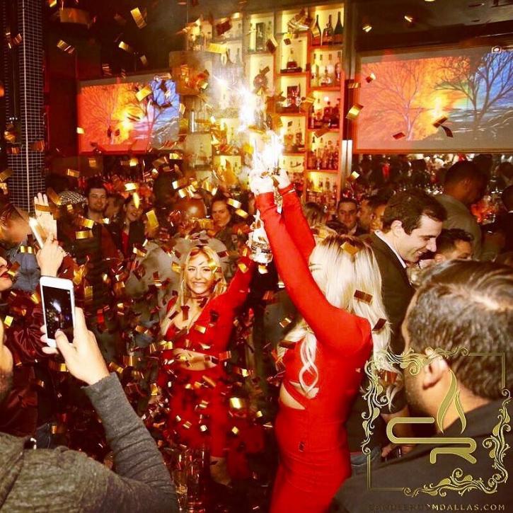 Image for Candleroom with ID of: 3674581