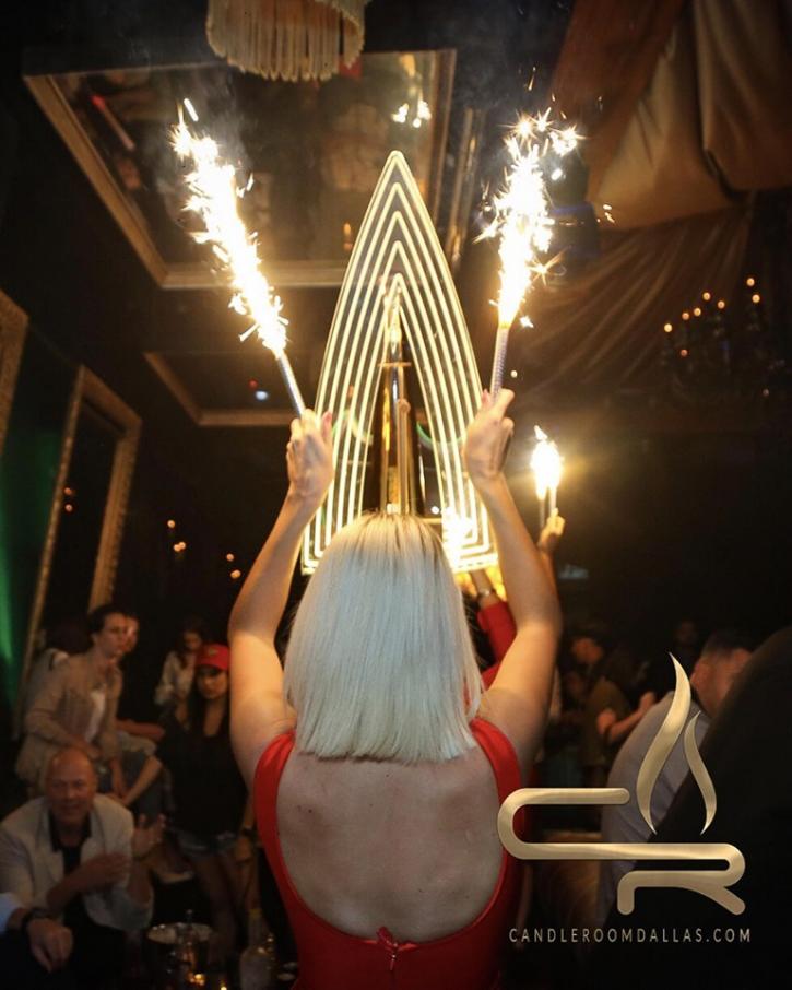 Image for Candleroom with ID of: 3674591