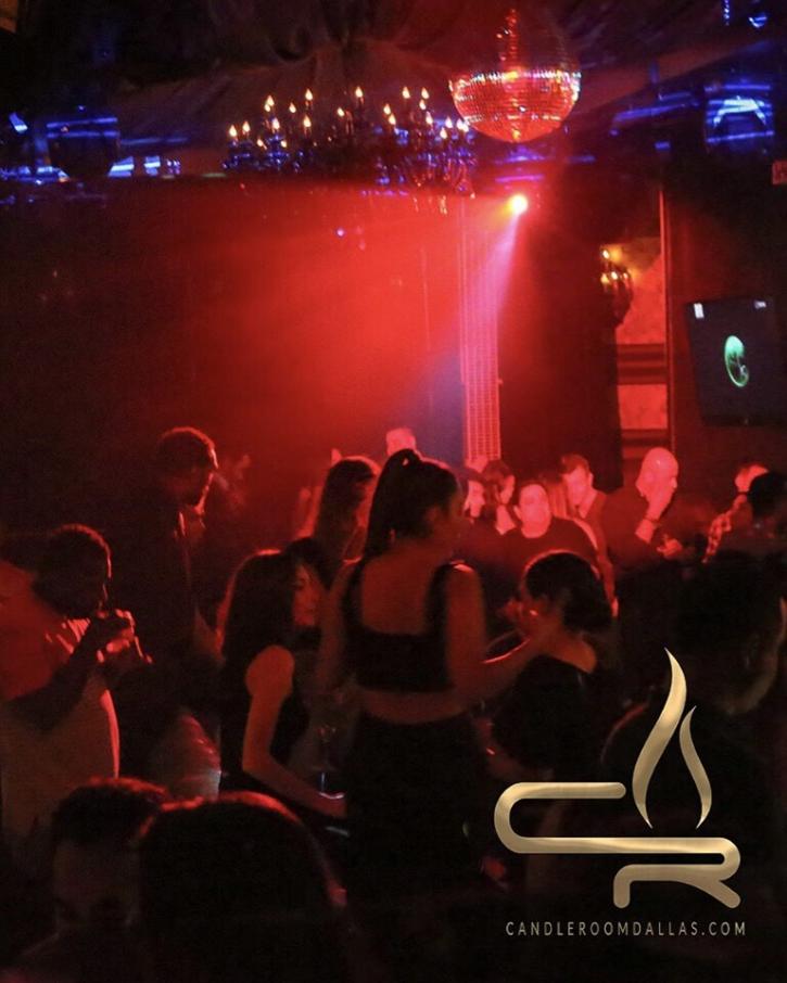 Image for Candleroom with ID of: 3674594
