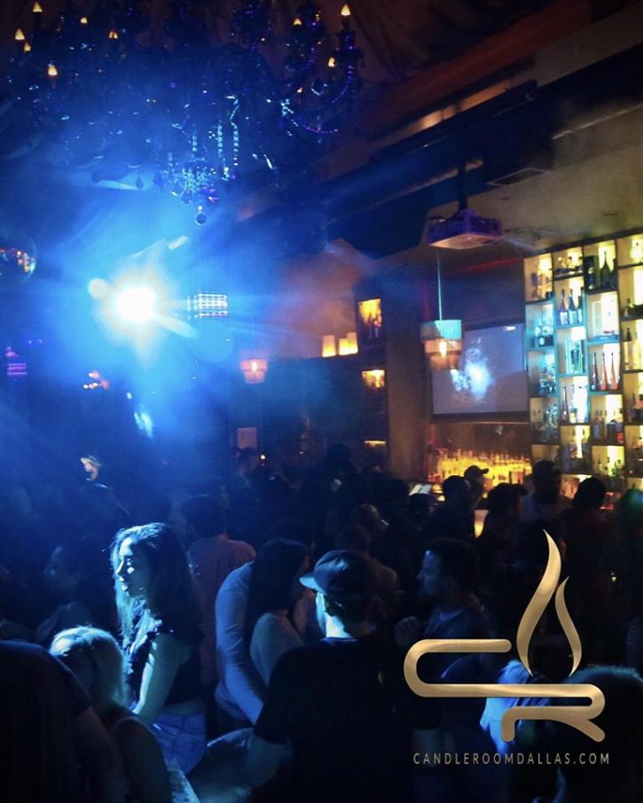 Image for Candleroom with ID of: 3674604