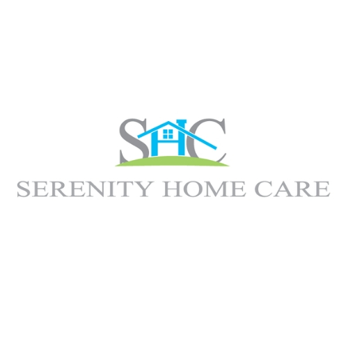 Image for Serenity Home Care with ID of: 3674766