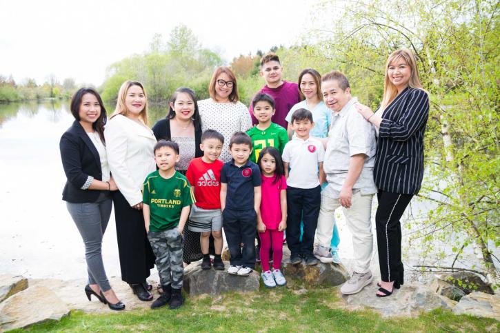 Image for Serenity Home Care with ID of: 3674775