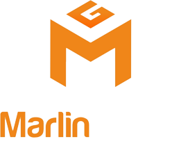 Image for Marlin Coast Glass with ID of: 3674946