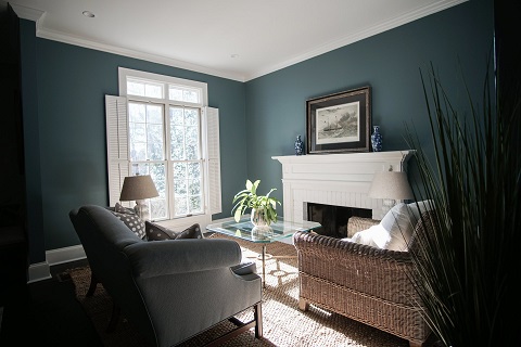 Image for JOMA Construction with ID of: 3674982