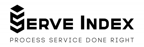Image for SERVE INDEX LLC with ID of: 3675003