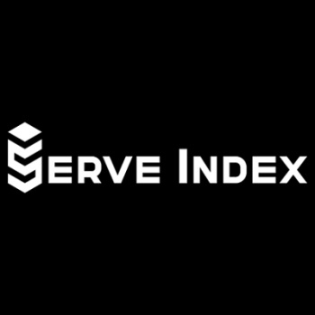 Image for SERVE INDEX LLC with ID of: 3675009