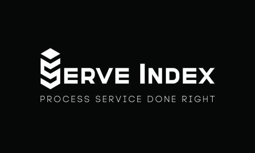 Image for SERVE INDEX LLC with ID of: 3675011