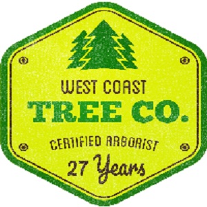 Image for Joseph Christman's West Coast Tree, LLC with ID of: 3675026