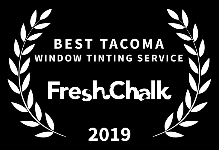 Image for Window Tinting Tacoma with ID of: 3675027