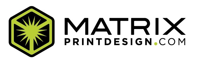 Image for Matrix Print Design with ID of: 3675040