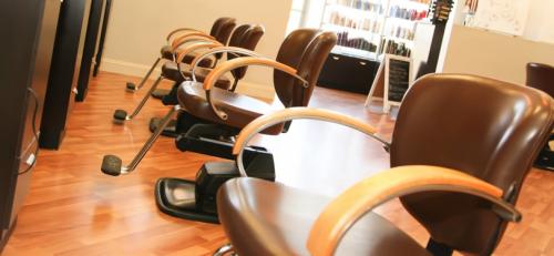Image for Coco Leigh Hair Boutique with ID of: 3675050