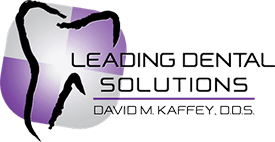 Image for Leading Dental Solutions with ID of: 3675055