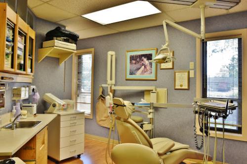 Image for Leading Dental Solutions with ID of: 3675060