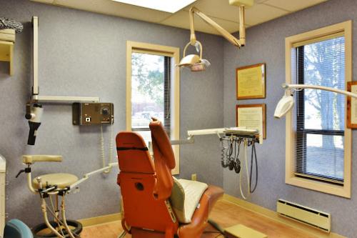 Image for Leading Dental Solutions with ID of: 3675061