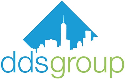 Image for DDS Group with ID of: 3675073