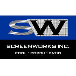 Image for Screenworks with ID of: 3675087