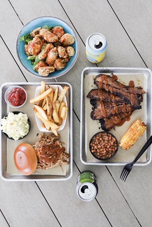 Image for Jelly’s Beach BBQ with ID of: 3675128