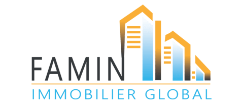 Image for FAMIN Immobilier Global with ID of: 3675317