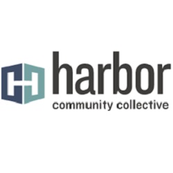 Image for Harbor Community Collective with ID of: 3675345