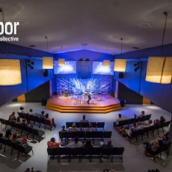Image for Harbor Community Collective with ID of: 3675349