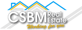 Image for CSBM Real Estate with ID of: 3675365