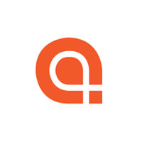 Image for Adapta Interactive, Inc. with ID of: 3675372