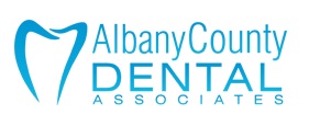 Image for Affordable Dentistry with ID of: 3675381