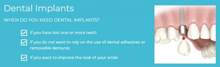 Image for Affordable Dentistry with ID of: 3675388